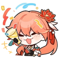 sticker image #16