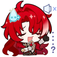 sticker image #7