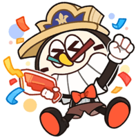 sticker image #15