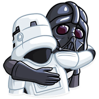 sticker image #1
