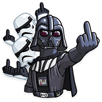 sticker image #3