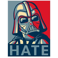 sticker image #5