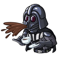 sticker image #6