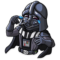 sticker image #7