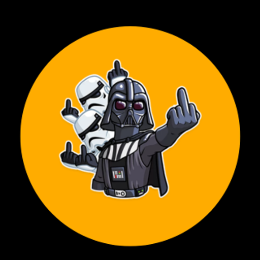 tray_icon #128833 sticker_pack