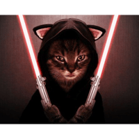 sticker image #1