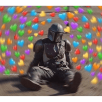 sticker image #27
