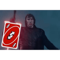sticker image #30