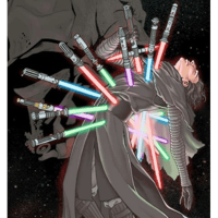 sticker image #4