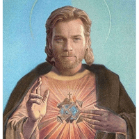 sticker image #8