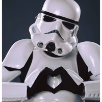 sticker image #9