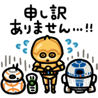 sticker image #11