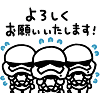 sticker image #12