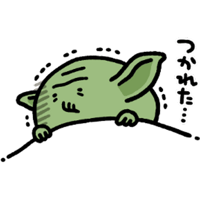 sticker image #14