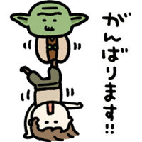 sticker image #17