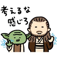 sticker image #25