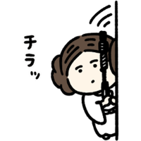 sticker image #26