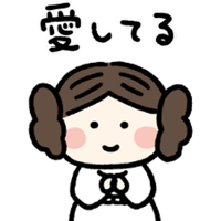 sticker image #27