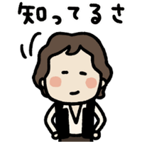 sticker image #28