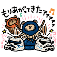 sticker image #29