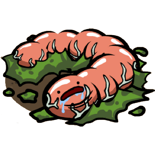 tray_icon #81971 sticker_pack