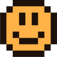 sticker image #1