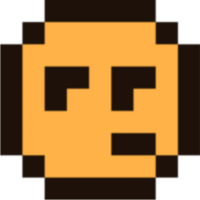 sticker image #10
