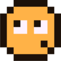 sticker image #11