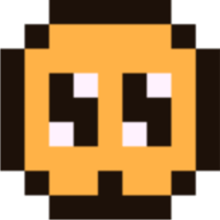 sticker image #12