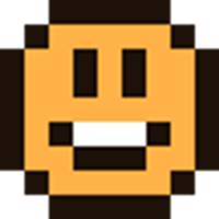 sticker image #13