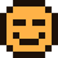 sticker image #14