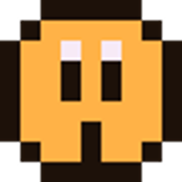 sticker image #16