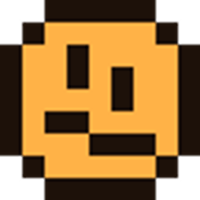 sticker image #17