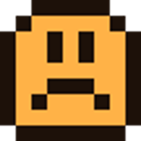 sticker image #18