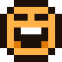 sticker image #2