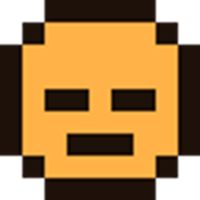 sticker image #21