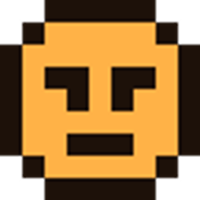 sticker image #22