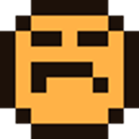 sticker image #23