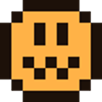 sticker image #24