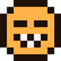 sticker image #25