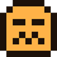 sticker image #26