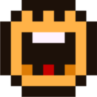 sticker image #3