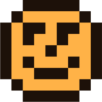 sticker image #4