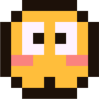 sticker image #5