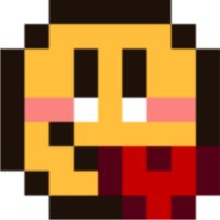 sticker image #6