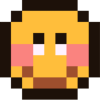 sticker image #7