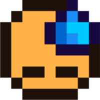 sticker image #8