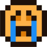 sticker image #9