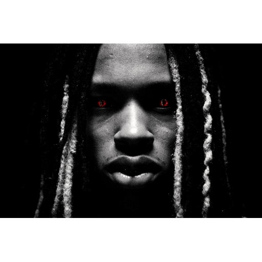 tray_icon #126853 sticker_pack