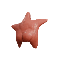 sticker image #1